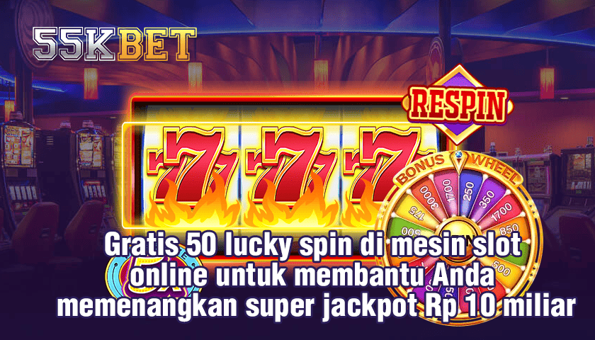TOTO-SLOT : Layanan Sistem Informasi Data Balai Bahasa