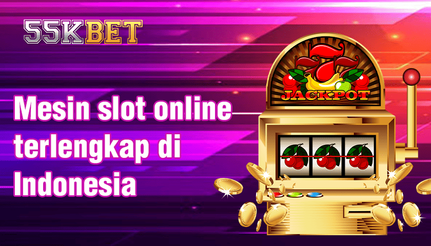 RAHAYU88 : Situs GG Paling Gacor Main Slot Disini
