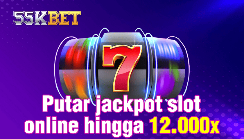 ULTI100 || SITUS LINK VIP LOGIN SEKARANG