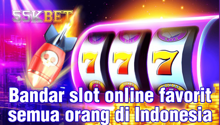 APKTOTO Login Situs Slot APKTOTO Link Alternatif