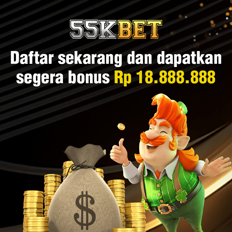 SOHOTOGEL RESMI