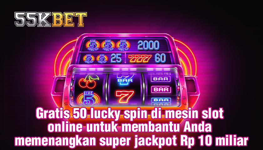 ALLTOGEL - ️ Pintu Game On Menuju Kekayaan Untuk