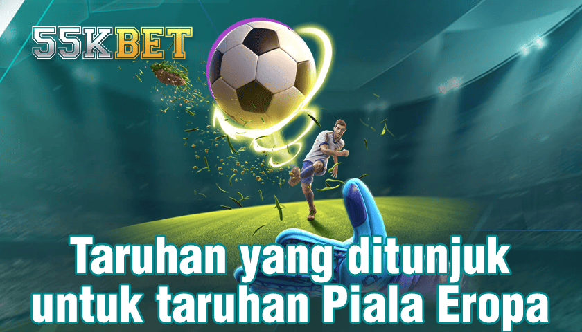 amble247 | Situs amble 247 | Link Alternatif M247