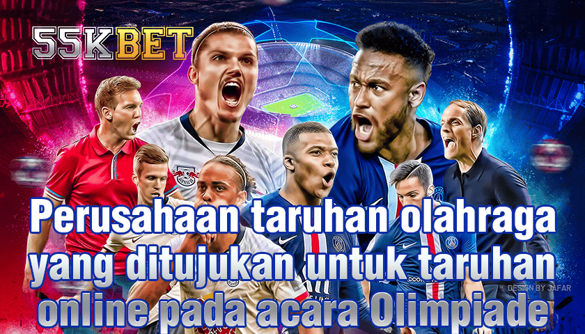 JERUKBET: Registrasi dan Login Mudah dengan Bonus