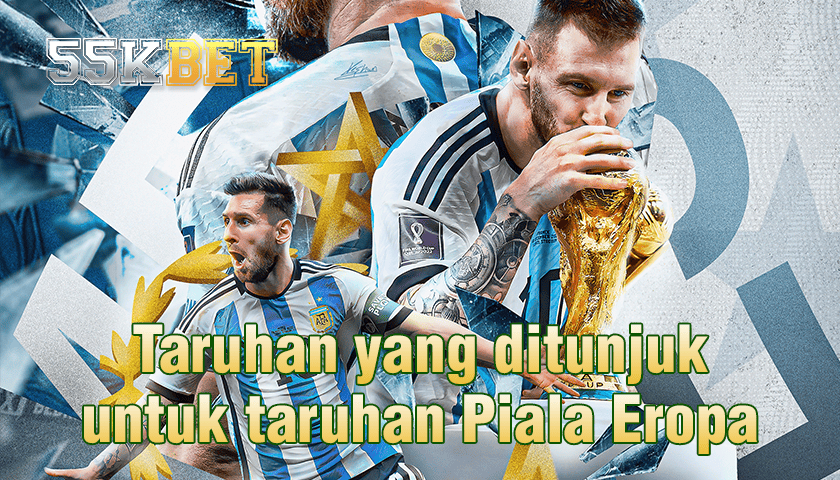 Newmacau888 Experience 99% RTP For Maximum Wins And
