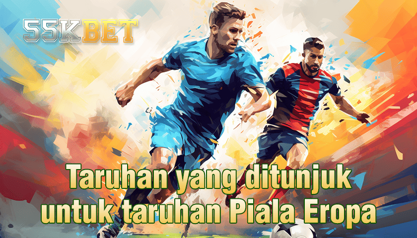 Buku Mimpi 2D 3D 4D, Erek Erek 2D Bergambar, Info Tafsir Mimpi