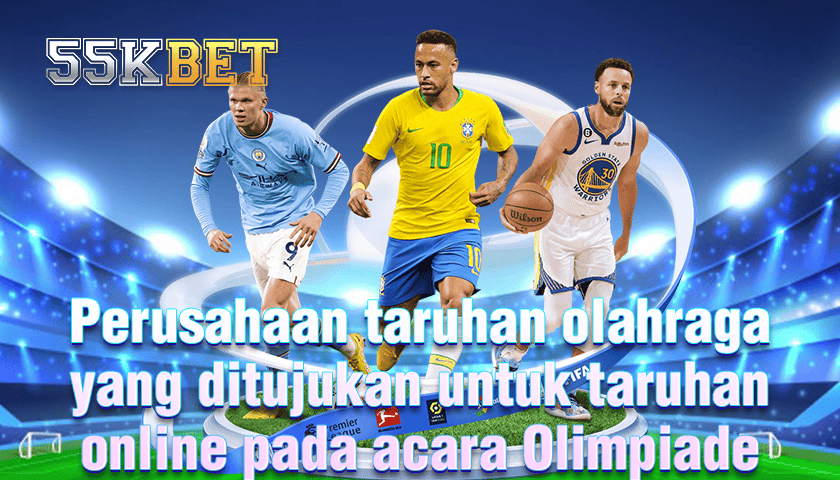 ALEXISTOGEL: Official Situs Toto Slot Resmi dan Terpercaya