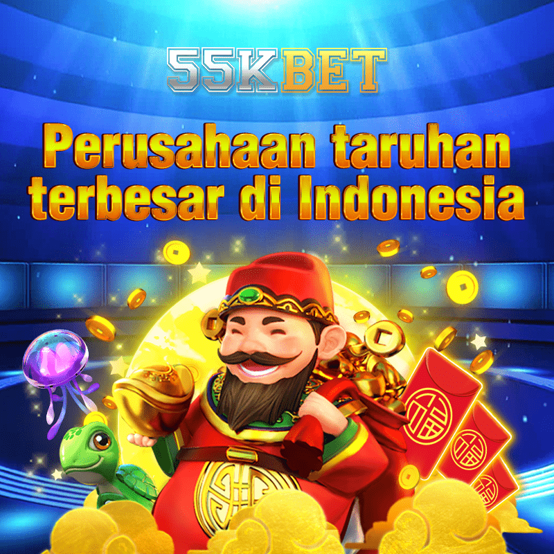 Dewi188 | Login Dewi188 | Link Alternatif Dewi188