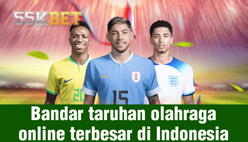 uni4d+login> - Nomor Strong Yunani