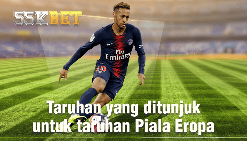Dian4D: Layanan Game Lengkap Pilihan Terbaik