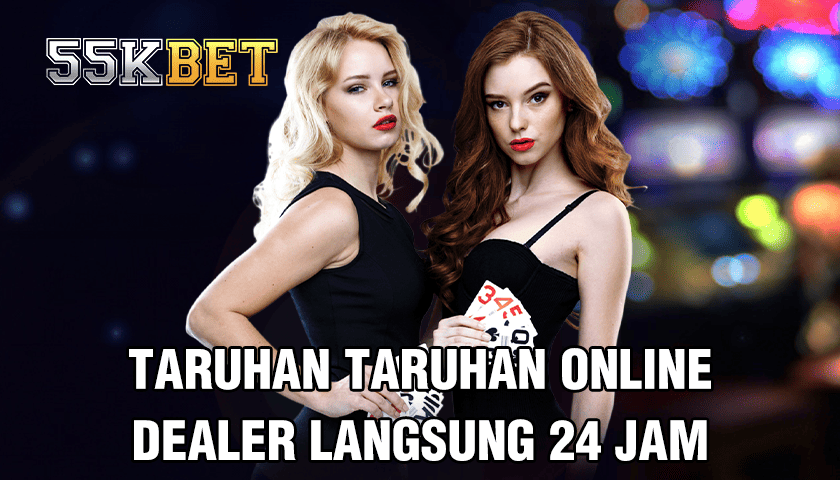 BEMO888 - Saatnya Mengambil Langkah Berani untuk