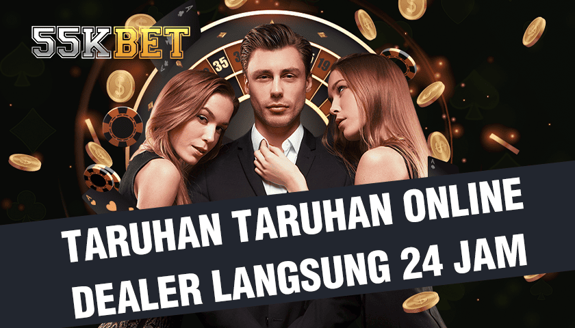 MDG188 - Situs Slot On Resmi Gacor Terbaik Dan Terpercaya