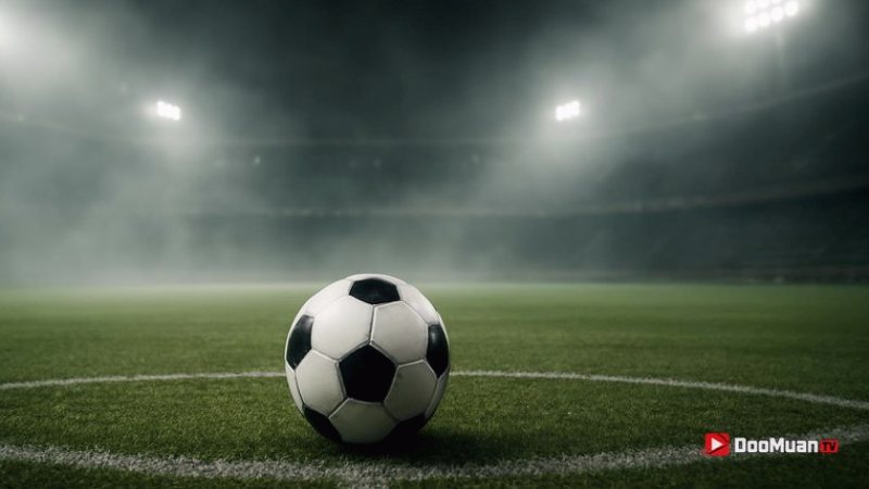 บุนเดสลีกากับพลังเกมเพรสที่หล่อเกมเร็วทั้งลีก