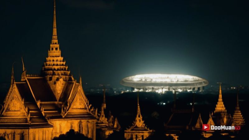 ยูโรป้า ลีกทำไมจังหวะสวนกลับจึงสำคัญ