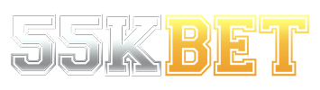 logo jin69 link alternatif